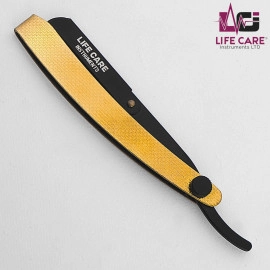 Professional Razor For Men Barber Salon - LCI (LTD)