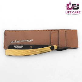 Professional Razor For Men Barber Salon - LCI (LTD)