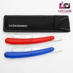 Professional Barber Razor - LCI (LTD)