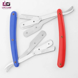 Professional Barber Razor - LCI (LTD)