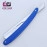 Turkish Plastic Handle Straight Razor (Blue) - LCI (LTD)