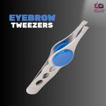 Best Eyebrow Tweezers - LCI (Ltd)