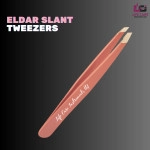 Best Elder Slant Tweezer - LCI (LTD)