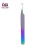 Multicolor Eyelash Extensions Tweezers - LCI (LTD)