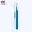 Stainless Steel Eyelash Extensions Tweezers - LCI (LTD)