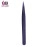 Professional Stainless Steel Eyelash Extensions Tweezers - LCI (LTD)