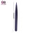 Professional Stainless Steel Eyelash Extensions Tweezers - LCI (LTD)