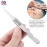 Best Stainless Steel Eyelash Tweezers - LCI (Ltd)