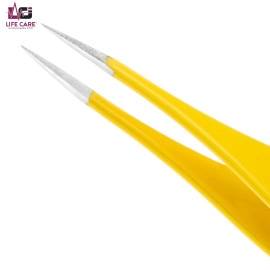 New Splinter Tweezers - LCI (LTD)