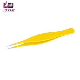 New Splinter Tweezers - LCI (LTD)