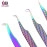 Professional 4 Pcs Eyelash Extension Tweezers - LCI (Ltd)