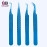 New Eyelash Extension Tweezers - LCI (Ltd)