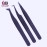 Professional 3 pcs Eyelash Extension Tweezers - LCI (LTD)