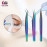 Stainless Steel Tweezer Set - LCI (LTD)
