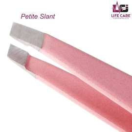 Rose Tea Petite Tweezer Set - LCI (Ltd)